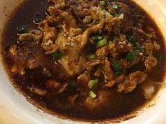 -德泰楼餐饮(莲湖路店)