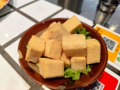 -贰回巷火锅馆(钟楼店)