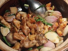 -荣小馆(杭州大厦店)
