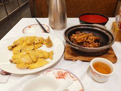 -稻香酒家(天河城店)
