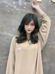 -3M hair美发沙龙