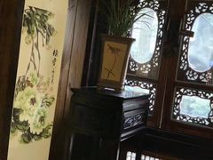 -鱼桥巷·美学川菜