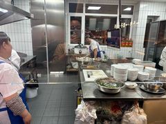 -一头牛馅饼店总店(卫工街店)