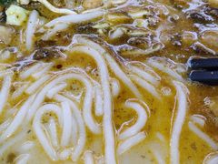 -大鼓米线(常州钟楼新世纪DM店)