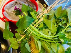 -钢管厂五区小郡肝火锅串串香(总店)