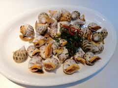 -园里前·10年私厨·福建菜(台江万达鳌峰洲店)