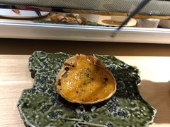 -紫· 割烹  Kappo Murasaki