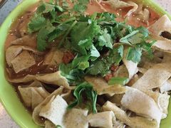 -大福来(西青道店)