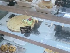 -Max Bakery 阿唛手作