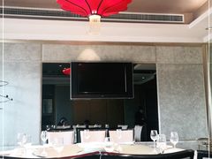 -湖锦酒楼(八一路店)
