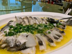 -太守宴·蘭院(天塔店)