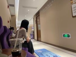 -厦门美莱整形美容医院