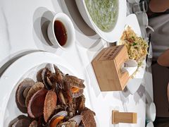 -渔码头食府·20年蓬莱老字号(登州路店)
