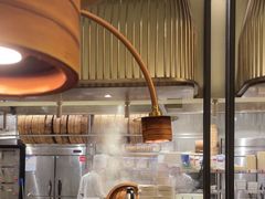 -点心传说·粤菜点心(佐阾虹湾店)