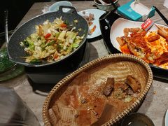 -王记姚家味·地道苏帮菜(凤凰街店)