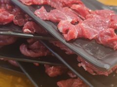 -皇牛鲜生·牛爱牛鲜牛肉自选火锅(晋吉北路店)