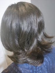 -小桑树染烫改变专门店