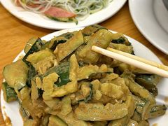 -买又大餐厅(福林里店)