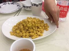 -簋街仔仔小龙虾(总店)