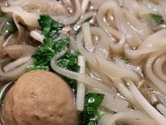 -BAKER&SPICE(环贸店)