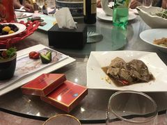 -同庆楼(花园店)