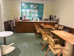 -大象厨房(重庆道店)