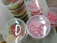 -贵州笋子鸡(米市街店)