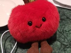 -秘密旅行Bonjour(黑金冠 江南西店)