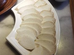 -正福居老北京正宗铜锅泉水涮肉(彰化路店)