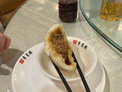 -留芳·文旅古月楼(老街店)