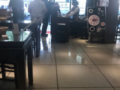 大堂-熙盛源(凤凰街店)