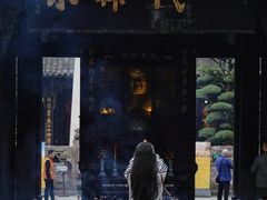 -宝光寺