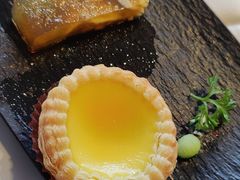 -广州酒家(天字码头店)