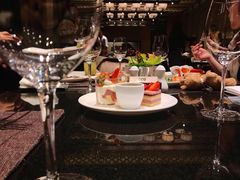 -深圳四季酒店·馥自助餐厅