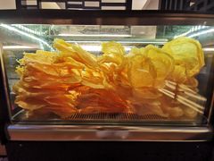 -怡情荟•海鲜青岛菜(五四广场旗舰店)