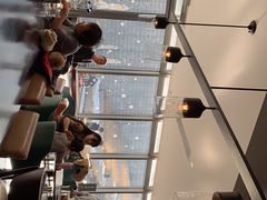 -阿那亚第三食堂 Cafeteria 3
