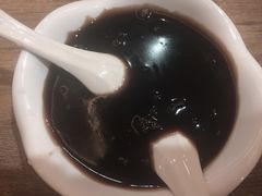 特级烧仙草-益汁湘(三坊七巷店)