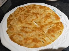 -清真·锦翔炝锅鱼(明德门店)