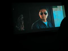 -家富足道·SPA·影院式(解放碑碑中心店)