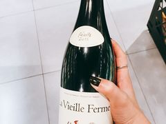 红酒-盒马鲜生(悦峰店)