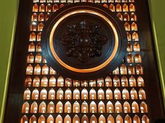 -韶关经律论国际酒店温泉