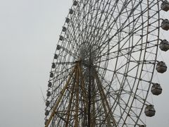 -国色天乡三期陆地乐园
