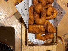 -哈啾嗨·新概念蒙餐(红星新城店)