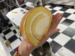 -王森咖啡西点烘焙培训(上海名厨中心店)