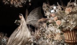 -华侨城洲际大酒店·宴会厅