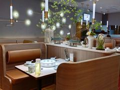 卡座-青花椒花椒鱼(合生汇店)