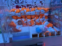 -可爱抓 COCO  GOTCHA(天津鹏欣水游城店)