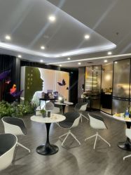 -苏州奥拉克美容医院