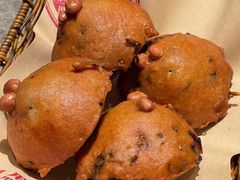 -老福洲·三十年福州味(斗东店)