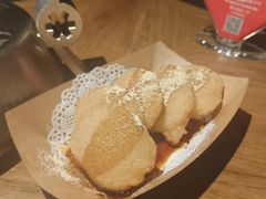 -六月雪干锅(绵阳凯德广场店)